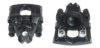 BMW 34212282858 Brake Caliper